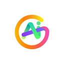 AI Geniee logo