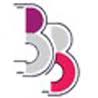 Bisbundle logo