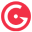 Ryng logo