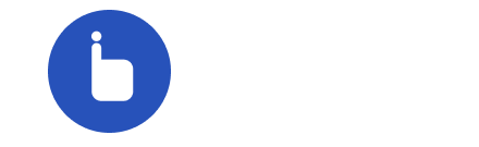 Bizup logo