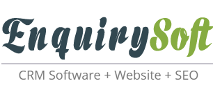 EnquirySoft logo