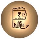 Ekalpa logo