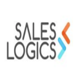 Sales Logic logo