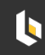 BizConnect logo