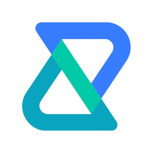 Zenys logo