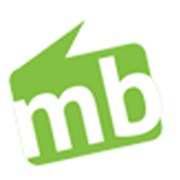 Baabte logo
