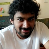 Sambasiva Rao profile photo