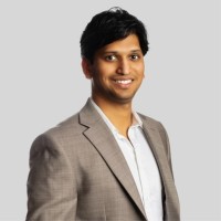Prashanth Sai profile photo