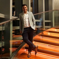 Shivam Mittal profile photo
