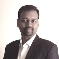 Siddhartha Xavier profile photo
