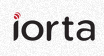 IorTa logo