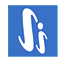 Sparken logo
