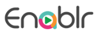 Enablr logo