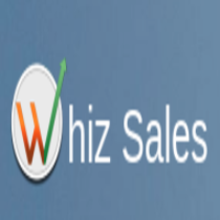 ewhizsales logo