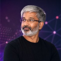 Ram Ramdas profile photo