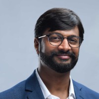 Pragnesh Lodaya profile photo