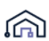 Reloy logo