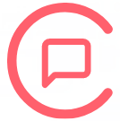 ConPro logo