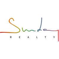 Sunday Realty logo