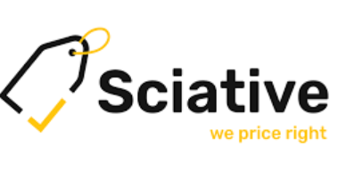 Sciative logo