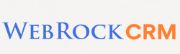 Webrock Innvations logo