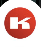 Kompass India logo