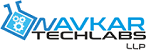 Navkar Techlabs logo