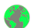 GlobalSalesWeb logo