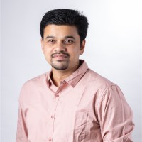 Prasanna Vaidya profile photo