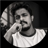 Shubham R profile photo