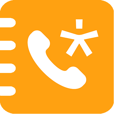 InTouchApp logo