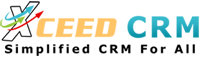 XceedCRM logo