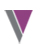 Ventasys logo