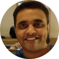 Surender Nadarajan profile photo