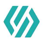 profizio it solutions logo
