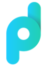 Prodeets logo