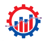 GudBiz logo