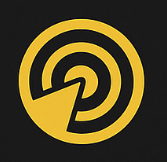 Le Radar logo