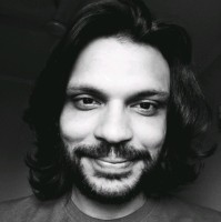 Chandramani Tiwary profile photo