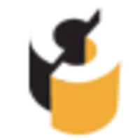 CaliCo logo