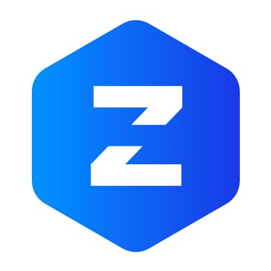 Zariance logo