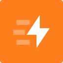 GoWarm logo