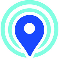 Adjoint Technologies logo