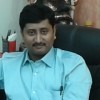 Niladri Debnath profile photo