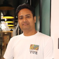 Manazir Hussain profile photo