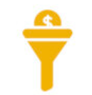 Yogleads logo
