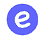 eCampus logo
