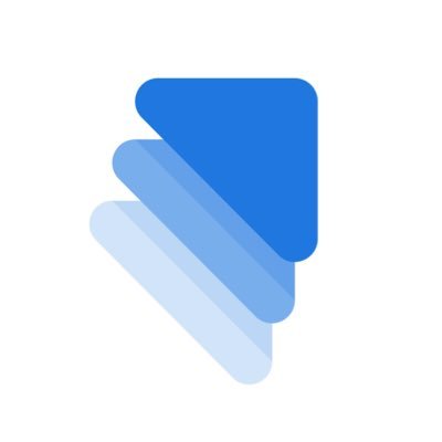 Launcheazy logo