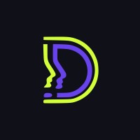 DemoDazzle logo