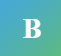 Bytepaper logo